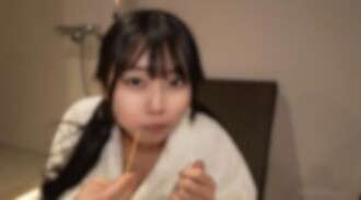 FC2-PPV-4728941 3 วัน!ส่วนลด 70%![ปัจจุบัน] กดใหญ่/IMOให้พิมพ์ไอดอลกราเวียร์ บทที่ 2.เบื้องหลังใบหน้าสาธารณะที่มีเสน่ห์เป็นผู้หญิงคนขี้เกียจที่กระตือรือร้นมาก/เรียว.หลังจากนี้เธอถูกไล่ออกจากหน่วยงาน