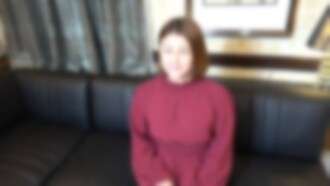 FC2-PPV-4728944 [ยิงส่วนตัว/สมัครเล่น] ยู อายุ 38 ปี ผู้หญิงที่เป็นผู้ใหญ่ที่มีผู้เล่นสองคนเมื่อเหนื่อยกับการเลี้ยงละครของเธอ สามีของเธอไม่ให้ความสนใจกับเธอเลยเพราะร่างกายที่หย่อนคล้อยดังนั้นเธอจึงสมัครเพื่อถ่ายทำเพื่อค้นหาความสุขเธอตื่นเต้น