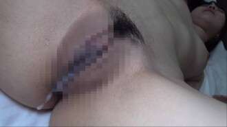 FC2-PPV-4729305 これは服従だ！【無修正】【大量中出し】悲しげな犬顔をした可愛い女の子は素直な性格です。イチャイチャ、恥ずかしさ、フェラ、好きなように遊んで、たっぷりキス。最後は要点まで中出しされてしまう