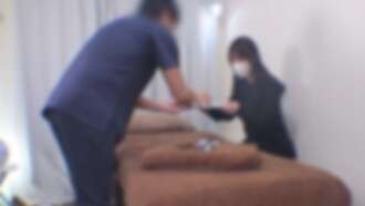 FC2-PPV-4729338 ครึ่งราคาจนถึง7/27![ไม่มีค่าใช้จ่าย/นามาฮาเมะ] ผู้หญิงที่เพรียวและสวยงามมากในช่วงปลายยุค 30 มาที่ร้านขณะเดินทางกลับบ้านจากชั้นเรียนบัลเล่ต์เธอมีรูปร่างที่อ่อนโยนและเป็นผู้หญิงที่น่าสนใจ!