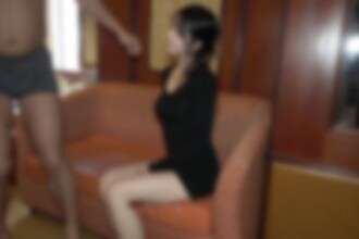 FC2-PPV-4729411 ※27日までの初回のみ 85% オフ*【無修正】【顔公開】まだ浪人時代に率直な性的出会いで犯された彼女の顔をクローズアップで撮影した後、このハーフ日本人の恋人の借金理由