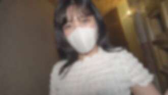 FC2-PPV-4729759 ♡ Half price until 7/27 [Uncensored, completely amateur] A serious, cheerful and cute amateur office lady! She's a sexy 26-year-old with fair skin, beautiful breasts and a beautiful body, and with the bushy pubic hair that only an ama