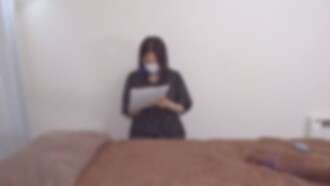 FC2-PPV-4731257 ครึ่งราคาจนถึงวันที่ 8/3![ไม่/เซ็กส์] แม่บ้านในตอนกลางอายุ 40 ได้ทำการจองออนไลน์และกลับไปที่ร้านร่างกายที่โตเต็มวัยของเธอเหนื่อยจากการดูแลเด็กและสิ่งอื่น ๆ เธอหงุดหงิดและนมของเธอกำลังจะระเบิด!