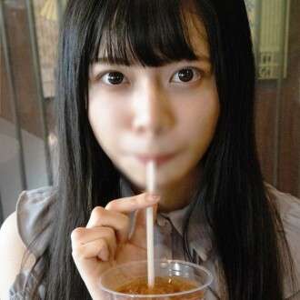 FC2-PPV-4731794 990 คะแนน จนถึงวันที่ 20 [มือสมัครเล่นตูดที่สวยงามสุด ๆ] *บริษัทที่มีชื่อเสียงบางอย่าง??นางงามที่มีผิวขาวเรียวถูกเรียกเข้ามา และจูเนียร์ที่ยอดเยี่ยมที่มีหีกระดูกจะถูกรอบด้วยตำแหน่งของอาวุโส