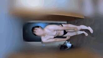 FC2-PPV-4732140 [Huấn luyện âm đạo cá nhân với một sinh viên đại học thể thao rách nát] Vận động viên điền kinh hiện tại | Vận động viên cơ bắp lắng nghe bất cứ điều gì bạn nói | TENGA gắn con gà quỷ quỷ * Miya đào sâu vào cô ấy lần đầu tiên trong đời | All-a