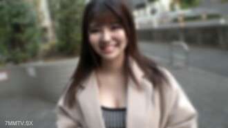 FC2-PPV-4732146 Runa-chan (20), pengrajin cantik, cantik, berdada besar, adalah pelanggan yang sensitif. Creampie Pertama Continuous High Tide ♡ [Emas: Edisi asli berkualitas tinggi] [Cerita utama/adegan serupa. Apa yang kamu lakukan?]