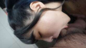 FC2-PPV-4733102 [First time 70% off, first shoot♡] 0392_001 Kanna-chan, 20 years old, a famous and popular toro-yoko with super nasty sex techniques. A woman with a connection to the man has finally made her AV debut with a creampie and pregnancy! You guy