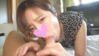 FC2-PPV-4733180 [ไม่มีเซ็นเซอร์] อมควยส่วนตัวสุดฮอตสุดฮอตโดยไอดอลเกรเวียร์นมโต G-cup ที่ติดตัวผู้ชายชรา!!ไม่สามารถต้านทานริมฝีปากที่น่าดึงดูดของผู้หญิงสวย เขาตื่นเข้าปากของเธอ!!