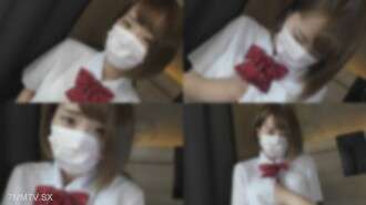 FC2-PPV-4733919 รูปปั้นชั้นเดียวผู้หญิงอายุ 18 ปีที่สวยงามผมสั้น!ผู้หญิงสวยชายชราที่รัก!น้ำมัน โมจิ* มิยากุจิ!ภาวะเจริญพันธุ์หลีกเลี่ยงไม่ได้