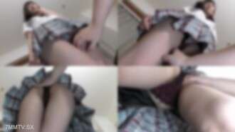 FC2-PPV-4734161 ขณะนี้กำลังถ่ายทำโดย Hirobe!นิทรรศการความสามัคคีทางกายภาพของ Miaojo เป็นที่นิยมในหมู่ผู้ส่งสารระดับกลุ่มที่ไร้เดียงสากระแสน้ำอย่างต่อเนื่องของของเล่นสำหรับผู้ใหญ่ Kazuo Hitomoe!น้ำอสุจิของชายชราถูกแช่ในน้ำมันญี่ปุ่น!ฟร.