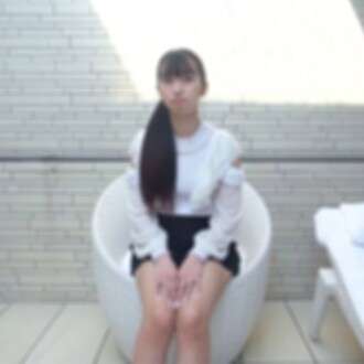 FC2-PPV-4734311 พรสวรรค์ที่หายาก!นางงามใบหน้าเล็ก ไร้เดียงสาที่เพิ่งจบการศึกษา!การพัฒนาที่ไม่เคยมีมาก่อน ซึ่งคุณสามารถหลั่งเข้าไปในหีที่แน่นของเธอได้มากเท่าที่คุณต้องการ!