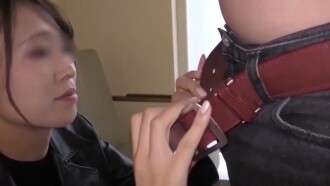 FC2-PPV-4734318 [วางจำหน่ายจนถึงสิ้นเดือนรุ่นแก้ไขซ้ำโมเสคหน้าบาง] ผู้หญิงที่แต่งงานแล้วได้รับการฝึกอบรมโดยสถาบันการเงินก่อนที่จะถูกนำไปสู่อุตสาหกรรมเซ็กส์** ตอนที่ 1 เวอร์ชันแก้ไขใหม่