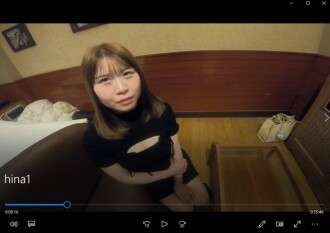 FC2-PPV-4734351 [รุ่นลิมิเต็ด] เอฟ-คัพ ฮิน่า (Hina)/อายุ 25 ปี นักโภชนาการบลูมเมอร์ที่เคยมีประสบการณ์ครั้งแรกเมื่อปีที่แล้ววิดีโอเซ็กส์ครั้งแรกของเธอไม่ดีต่อสุขภาพอย่างมากและไม่สามารถแสดงให้แฟนของเธอได้ [ฉบับแรก]