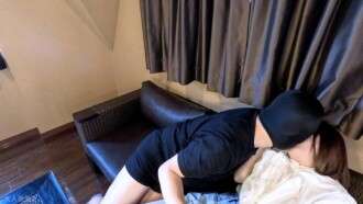 FC2-PPV-4734532 นี่คือมุมที่แตกต่างจากวิดีโอของ Nanami (19) ในที่สุดก็แสดงใบหน้าของเธอในการถ่ายภาพครั้งที่สี่ฉากที่เธอมีของเล่นอยู่ภายในเธอถูกบันทึกจากสองมุม