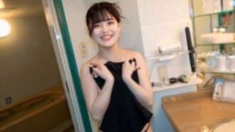 FC2-PPV-4734762 [ไม่มีเซ็นเซอร์] รอยยิ้มของทูตสวรรค์!ความงาม E-cup ที่น่ารักที่สุด ⤴ ยิ้มอย่างมีความสุขเสมอ ใบหน้าน่ารักของเธอจะได้ใบหน้า!กลืนและครีมพีสามตัว!* โบนัสความละเอียดสูง