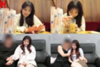 FC2-PPV-4736322 “ผลงานชิ้นเอกมาถึงแล้ว!!”มีเพศสัมพันธ์ใหม่กับหีที่ดีที่สุดหลังจากผ่านไปนานเพลิดเพลินกับการเล่นที่เข้มข้นมากกว่าครั้งแรก!ถึงจุดสุดยอดที่รุนแรงมากมาย การแทรกดิบ ♡ และครีมไพ่รอบที่สอง!!