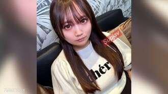 FC2-PPV-4736944 ประสบการณ์\. ค่อนข้างเล็ก.- d-cupnot././ หีผมหัวหน่าฝ่าฝ่าว ♡ คาซัวากิ อุจิเบะ