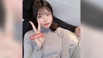 FC2-PPV-4737442 สามครอบครัวใหญ่