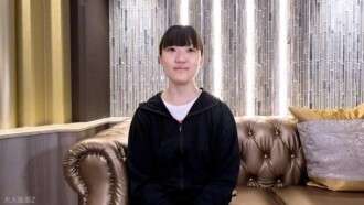 FC2-PPV-4738195 โคโคอา (19) หลังจากทำครีมไพ่ เธอใช้สเปกุลตักน้ำอสุจิและใส่เข้าปากของเธอ และเมื่อเธอถูกตุ๊กตาด้วยของเล่นในตำแหน่งนกอินทรีกระจาย เธอกลั่นเหมือนปลาวาฬ