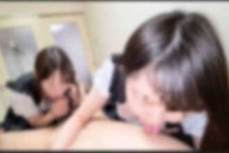 FC2-PPV-4738257 ※ครั้งแรกส่วนลดเพียง 90% จนถึงวันที่ 8/10※ แม่บ้าน x 2//3P/ผมสีดำ /อมควย /เย็ดนม /หมายเลข 1 สำหรับการออกไปด้วยการแสดงออกทางใบหน้าหน้าไอดอลปีศาจที่มีรูปลักษณ์บริสุทธิ์และไร้เดียงสาที่รักน้ำอสุจิ!