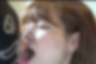 FC2-PPV-4738265 ※ ส่วนลด 80% จนถึงวันที่ 8/12 เป็นครั้งแรกเท่านั้น※【ไม่มีเซ็นเซอร์】【เปิดเผยใบหน้า】การเปิดตัวคุณภาพสูงสุด!!ดีที่สุดเท่าที่เคยมีมา!นักเรียนที่สวยงามจ่ายทุนการศึกษาของเธอด้วยร่างกายของเธอด้วยน้ำตา