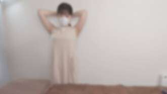 FC2-PPV-4738758 ครึ่งราคาจนถึงวันที่ 17 สิงหาคม![ไม่มีค่าใช้จ่าย/นามาฮะ] ผู้หญิงออฟฟิศสวยในอายุ 30 ปีที่มีออร่าที่เป็นผู้ใหญ่และรอยยิ้มน่ารักมาที่ร้านของเราอีกครั้งเธอขอนวดเบา ๆ โดยมุ่งเน้นไปที่การนวดดังนั้นคราวนี้เราเริ่มต้นด้วยการโกหกเธอ