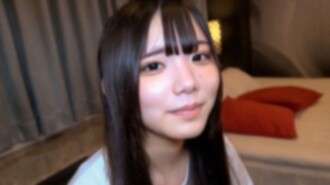 FC2-PPV-4739172 [ไม่มีเซ็นเซอร์] ปรากฏตัวอีกครั้ง!ผู้หญิงสวยผิวสีอ่อนจากชนบท ⤴ ความโปร่งใสโดดเด่น ⤴ น้ำตาหลังจากคอคอยลึก...ครั้งแรกที่สังเกตด้านในหีของเธอด้วยสเปกุลัม!แม้หลังจากกลืนและทำครีมเปรี้ยว