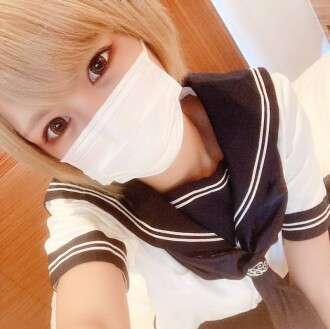 FC2-PPV-4739180 [Chưa kiểm duyệt] ★ Một cô gái xinh đẹp với mái tóc ngắn chơi với tinh ranh của một ông già và anh ta mất trí! Anh ta cưỡi cô và đưa nó vào, và cô gái cưỡi anh ta với phần hông của cô hoàn toàn lên, dẫn đến xuất tinh creampie bùng nổ!!