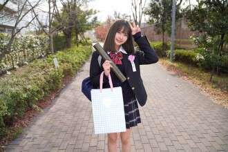 FC2-PPV-4739222 [วางจำหน่ายจนถึงวันที่ 17 สิงหาคม] คู่รักที่ไร้เดียงสาสนุกสนานกับประสบการณ์โรงแรมรักครั้งแรกของพวกเขาวิดีโออันศักดิ์สิทธิ์ของหน้าอกเล็ก ๆ ของแฟนน่ารักระดับไอดอลกำลังแข็งเหมือนควยแข็งเมื่อถึงจุดสุดยอดซ้ำ[โบนัส: เพศพิเศษ]