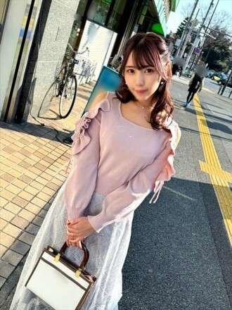 FC2-PPV-4739379 [G-cup หน้าอกใหญ่] ภรรยาที่โหดร้ายที่มีจินตนาการโกงเธอคร่ำครวญและม้วนใจกับไก่ของชายคนอื่นที่เธอปรารถนาเซ็กซ์เซ็กซ์เซ็กซ์เซ็กซ์เย็ดตูดอวบและเซ็กซี่]