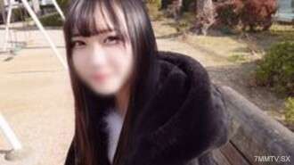 FC2-PPV-4739441 [เค้กน้ำมันยักษ์] กลุ่มไอดอล ผู้หญิงสวยที่มีร่างกายลับ Cusco ♡ ประชาชนของลุงของฉันตื่นเต้นมาก และน้ำมันขนาดใหญ่ที่มีน้ำมันขนาดใหญ่ในอวัยวะเพศ →การตรวจแผนก