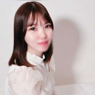 FC2-PPV-4739854 990 คะแนนจนถึงวันที่ 5 [เหตุผลลัพธ์] * Super M ฉันพาสาวศิลปศาสตร์ที่ไปมหาวิทยาลัยที่มีชื่อเสียงไปที่อาคารสูงและเธออารมณ์ไม่ดี!เธอหมุนตาไปที่ลูกสูบความเร็วสูงและขอกระเจี๊ยว