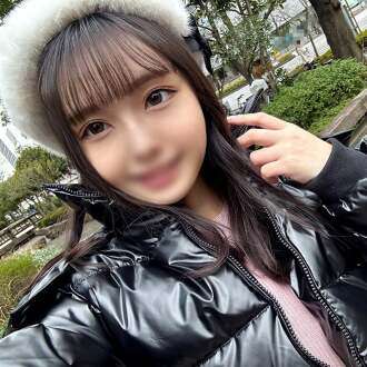 FC2-PPV-4740608 [ราคาจำกัด] ฉันเป็นนักแสดงเสียงสำหรับเกมลามก แต่ฉันขอให้คุณฟังเสียงร้องไห้ของฉันได้ไหม?วิดีโอบทเรียนของนักแสดงเสียงหญิงที่เริ่มต้น