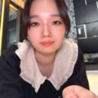 FC2-PPV-4740949 [การจำหน่ายจะหยุดภายใน 15 วัน] ไม่รู้จัก//เย็บปักเปื้อนใหญ่ขนดก!การถ่ายน้ำนมจำนวนมากภายในหลุมที่ช่องว่างซึ่งจะนำไปสู่การตั้งครรภ์อย่างแน่นอน ♡ ประสบการณ์ไม่กี่ครั้งในการคัมชอต ♪ มหาวิทยาลัย/ปีที่ 1 Asuka-chan กำลังจะซ้ำแล้วซ้ำเล่า