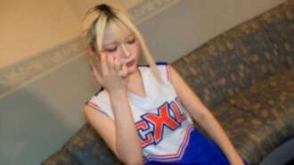 FC2-PPV-4740958 [Không kiểm duyệt] “Tôi sẽ không để bạn về nhà cho đến khi bạn xuất tinh năm lần!” Một người phụ nữ xinh đẹp với ham muốn tình dục đáng kinh ngạc đang thất vọng..., Một màn blowjob siêu gợi tình và một chuyến đi chơi cao bồi tuyệt vời ⤴ Bóng tinh liên tục ⤴