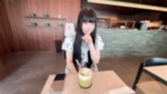 FC2-PPV-4741174 ※오늘만 반값![검은 머리/긴 머리] “공이 너무 부드럽고 귀여워요...” 22살의 레이카는 효심을 보여주기 위해 열심히 공부합니다.성격은 진지하지만 성욕이 강해요 ♡ 몸매가 좋은 보에 정액*을 많이 심었어요