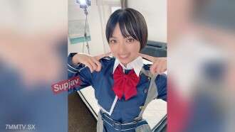 FC2-PPV-4741274 Black hair, Miao Jo, beautiful breasts, idol Monami, and the heart is full of joy! A feminine high tide immersed in a passionate lover! A secret Fanmi selection, Reijin's pleasure, Heryu mouth hydration, flowing mouth water, Ahegao hi