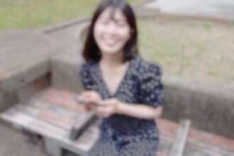 FC2-PPV-4742218 3 วัน!ราคาครึ่งหนึ่ง![ถ่ายภาพครั้งแรก] [ผู้หญิงที่แต่งงานแล้ว] ภรรยาสวยที่ตกอยู่ในงานแต่งงานไร้เพศเหตุผลของเธอถูกทำลายโดยไก่ที่เธอไม่ได้เห็นมานานแล้วและเธอหลงทางในโลกแห่งความสุขการตั้งครรภ์ c