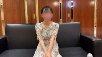 FC2-PPV-4742346 [ไม่ขายต่อ] วิดีโอเซ็กซ์ครีมพาย พร้อมความงามลับฟุตเทจมากกว่า 1 ชั่วโมง 40 นาที ทำขึ้นอย่างละเอียดเพื่อฉีดขยี้กระแทกและผสมผิว