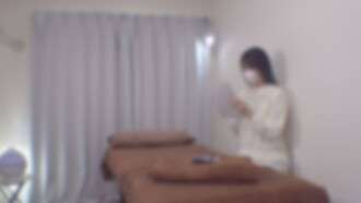 FC2-PPV-4742652 ครึ่งราคาจนถึงวันที่ 23 สิงหาคม![ไม่/Raw Creampie] นี่คือลูกค้าซ้ำที่มีรูปร่างที่สะอาดสูงและสัดส่วนที่สวยงามการนวดมีผลต่อการปรับปรุงการไหลเวียนที่ทำให้เธอยกสะโพกและขยับด้วยความประหลาดใจ!