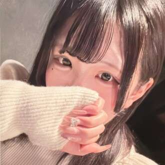 FC2-PPV-4742660 990 คะแนน จนถึงวันที่ 24!!※ไม่มีกระเบื้องโมเสค【ถ่ายภาพมือสมัครเล่นจริงครั้งแรก】นางงามนักเรียนอายุ 19 ปีได้รับครีมไพ่ขนาดใหญ่