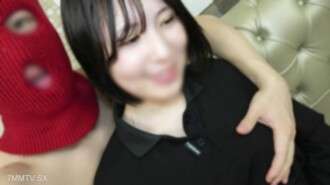 FC2-PPV-4742946 เย็นและสดชื่น พร้อมเปล่งประกายในแนวนอนในอุดมคติ ผิวขาว สุขภาพดี และผิวเปลือยสวยงามน้ำผึ้งกระป๋องแทรกซึมผ่านเหงื่อ ความชุ่มชื้น การกระทำที่เร้าอารมณ์ และจุดจบของภาพความสุขที่สวยงามละครของ Yuo Kami มีความเข้มข้น