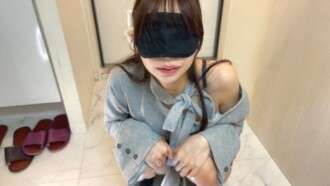 FC2-PPV-4743284 [ถ่ายภาพส่วนตัว] อมควยครั้งแรกของนางฟ้าสวยวัย 19 ปี เลียทวารหนักครั้งแรก และการกลืนน้ำอสุจิครั้งแรก