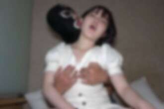 FC2-PPV-4743454 * ลด 80% จนถึงวันที่ 20 เป็นครั้งแรกเท่านั้น* [ไม่มีเซ็นเซอร์] เซ็กส์ดิบกับหญิงสาวที่มีการศึกษาสูงจากแผนกวิทยาศาสตร์ชั้นนำของประเทศซึ่งติดอยู่กับกิจการของอดีตประธานของสโมสรเพลย์รู้สึกดีมาก