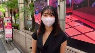 FC2-PPV-4743502 [ซื้อครั้งแรกจำนวน จำกัด ลด 50%] [ไม่มีแฟนตอนนี้!?]สาวสีแทนและเรียวที่มีแรงกระตุ้นทางเพศสุดยอด!เธอชอบที่จะถูกครอบงำ แต่เธอยังชอบที่จะครอบงำ![รีวิวโบนัส]