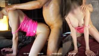 FC2-PPV-4743559 [ด้านมืดของการนวดผู้ชาย] เปิดเผยด้านมืดของเวลารอคอยของสาวนวดผู้ชายนวดนมพร้อมการ์ดแล็กซ์นักบำบัดผู้หญิงที่แต่งงานแล้วส่วนใหญ่สามารถทำสิ่งนี้ได้ฟรีรวมโบนัสรีวิว