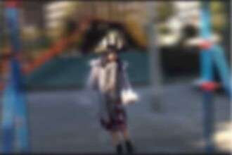 FC2-PPV-4743648 * 90% Rabatt für Erstkunden bis zum 23. [Unzensiert] [Amateur Individual Filming] Ein rustikales Mädchen vom Land lehnte die ultimative Waffe ab, also wurde ihr vorgespielt, jeden letzten Tropfen Sperma aus zwei Ladungen zu trinken!!!