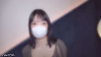 FC2-PPV-4743651 นี่คือสิ่งที่ต้องดู!ในที่สุดเมื่ออายุ 24 ปีเราได้รับการยอมรับเข้าเรียนในโรงเรียนมัธยมและมหาวิทยาลัย และการสอบของหญิงสาวสวยเสร็จสิ้นและเป็นสามคนแรก!ชายชราคนหนึ่งคนใหญ่สามคนและหลั่งในหู