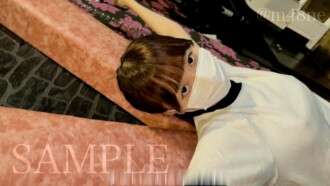 FC2-PPV-4743900 [ราคาวางจำหน่าย] [รวมผลงาน 2 ชิ้น] สาวนนมสวย ผิวขาว ไร้เดียงสา “ถ่ายเพิ่งถ่ายผลงานใหม่และผลงานที่ยังไม่เปิดตัว” ดีลักซ์ เซ็ต 2 ผลงาน [รวมประมาณ 140 นาที]