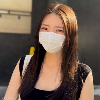 FC2-PPV-4743986 có ghi chú giống như g cup! ③ Elisa, một lớp Gravure-Class từ một đội triển lãm giải trí nhỏ nào đó, một người phụ nữ siêu xinh đẹp! ③ Một miếng cao và lớn, Miaojo, đẹp, hữu hạn, ngực to mô hình giống như bánh dầu khổng lồ, và đùi của e